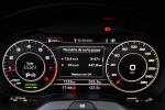Audi A3 Sedan 2.0 TFSI 2017 года (LA)